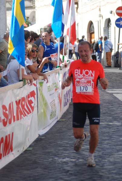 Maratonina del Cuore (C.S. - C.E.) (20/09/2015) 00153
