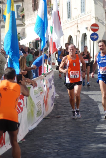Maratonina del Cuore (C.S. - C.E.) (20/09/2015) 00173