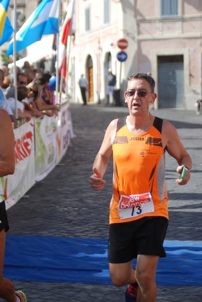 Maratonina del Cuore (C.S. - C.E.) (20/09/2015) 00176