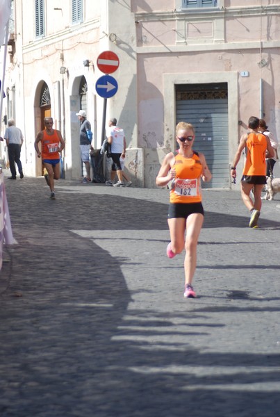 Maratonina del Cuore (C.S. - C.E.) (20/09/2015) 00177