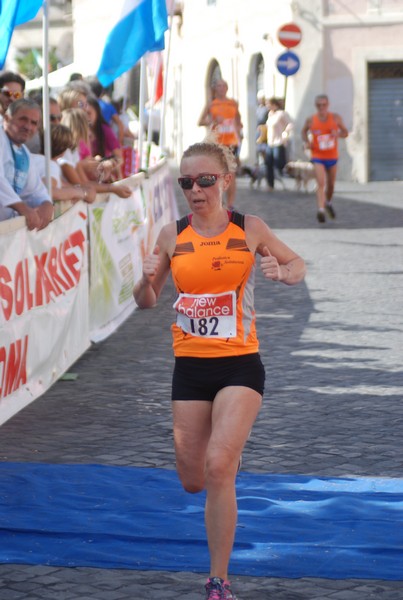 Maratonina del Cuore (C.S. - C.E.) (20/09/2015) 00179