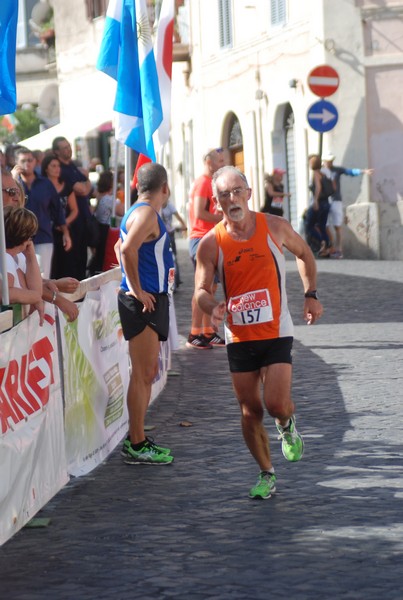 Maratonina del Cuore (C.S. - C.E.) (20/09/2015) 00188