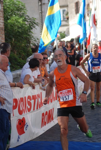 Maratonina del Cuore (C.S. - C.E.) (20/09/2015) 00189