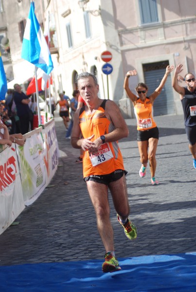 Maratonina del Cuore (C.S. - C.E.) (20/09/2015) 00203