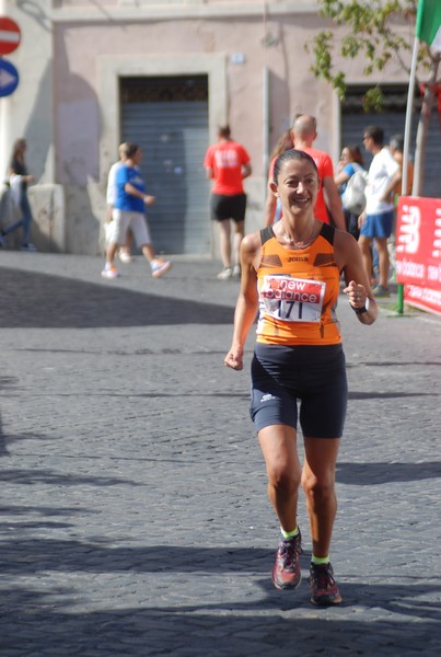 Maratonina del Cuore (C.S. - C.E.) (20/09/2015) 00210
