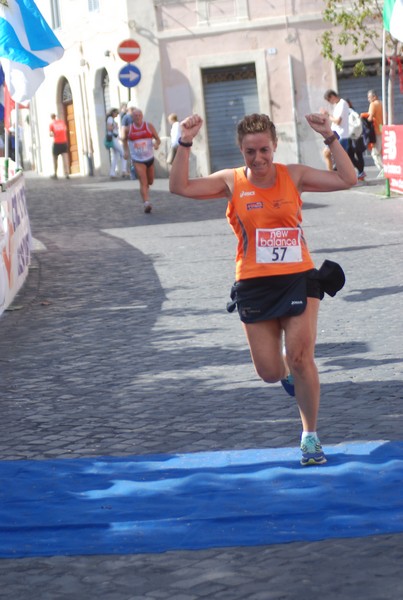 Maratonina del Cuore (C.S. - C.E.) (20/09/2015) 00212
