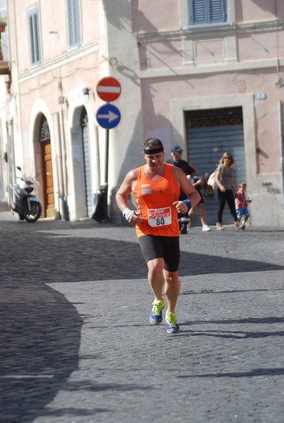 Maratonina del Cuore (C.S. - C.E.) (20/09/2015) 00232