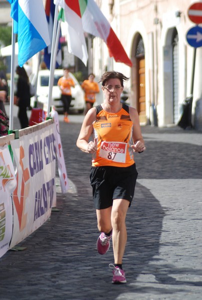 Maratonina del Cuore (C.S. - C.E.) (20/09/2015) 00235