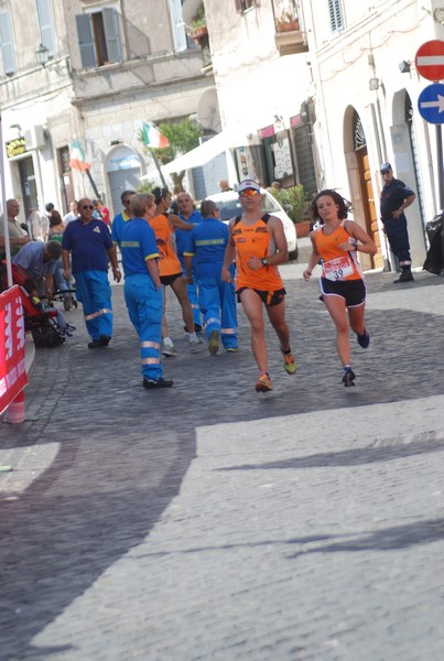 Maratonina del Cuore (C.S. - C.E.) (20/09/2015) 00238