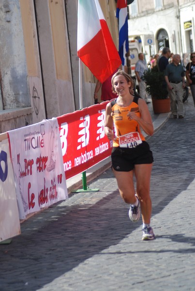Maratonina del Cuore (C.S. - C.E.) (20/09/2015) 00246