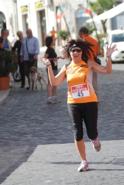 Maratonina del Cuore (C.S. - C.E.) (20/09/2015) 00251
