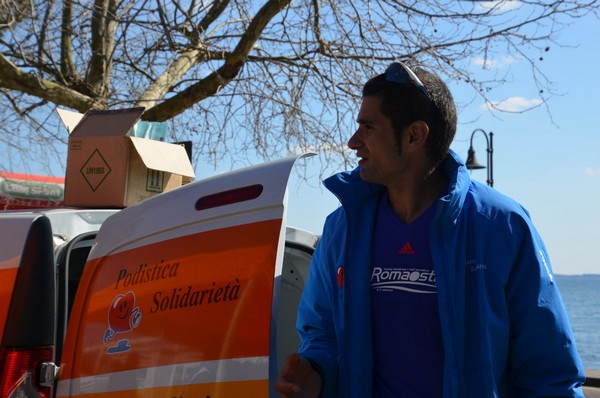 Giro del Lago di Bracciano (08/03/2015) 013