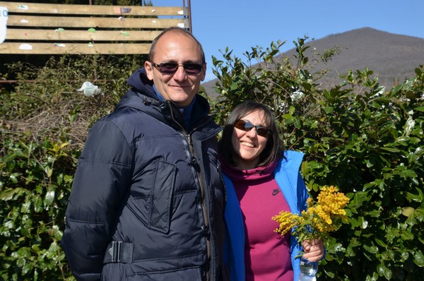 Giro del Lago di Bracciano (08/03/2015) 016