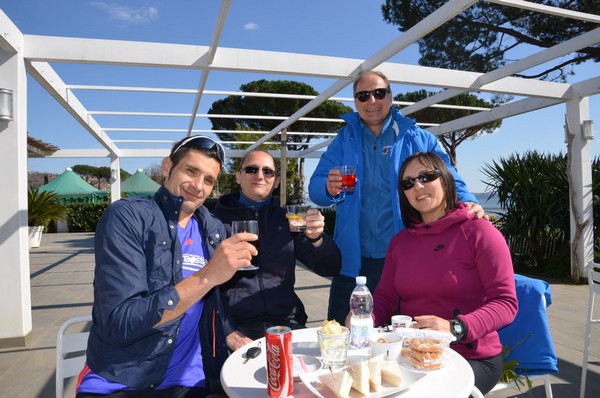 Giro del Lago di Bracciano (08/03/2015) 018