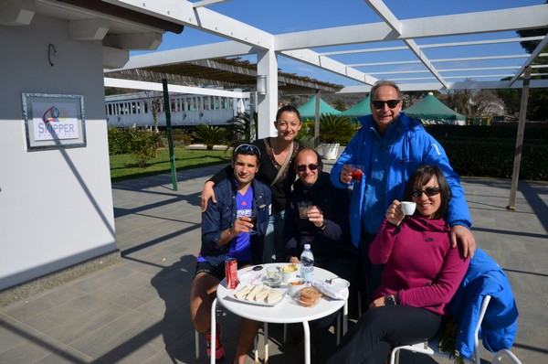 Giro del Lago di Bracciano (08/03/2015) 019