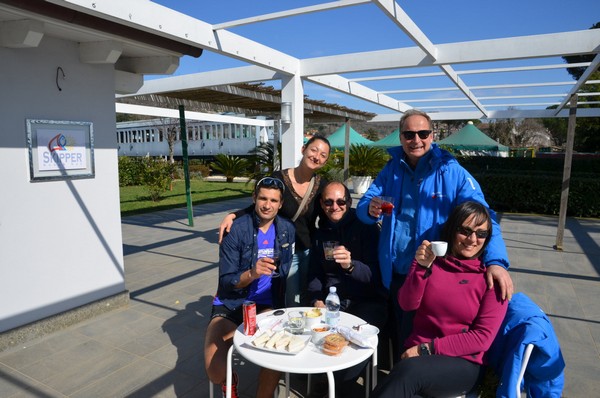 Giro del Lago di Bracciano (08/03/2015) 020