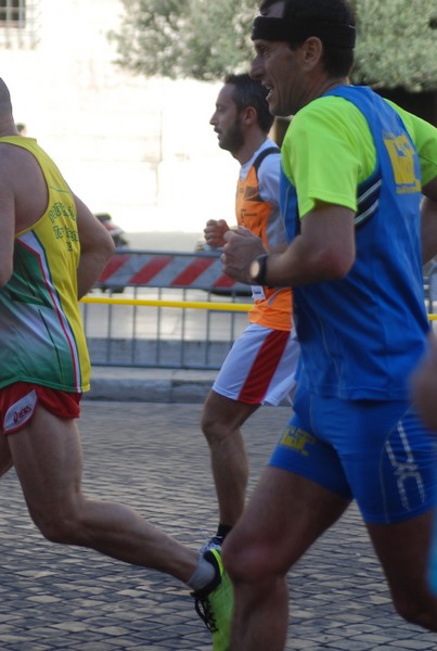 La Corsa dei Santi (01/11/2015) 00005