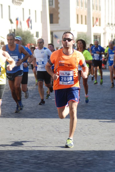 La Corsa dei Santi (01/11/2015) 00009