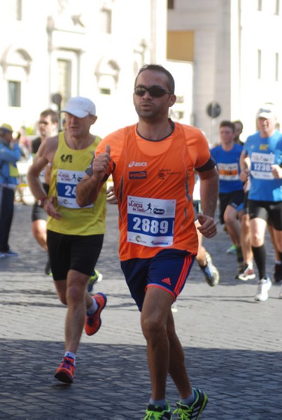 La Corsa dei Santi (01/11/2015) 00011