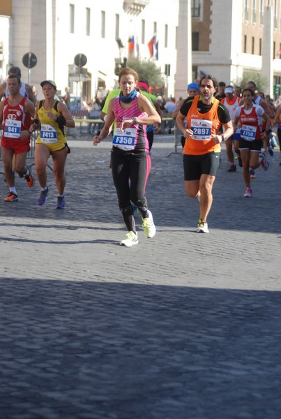 La Corsa dei Santi (01/11/2015) 00013