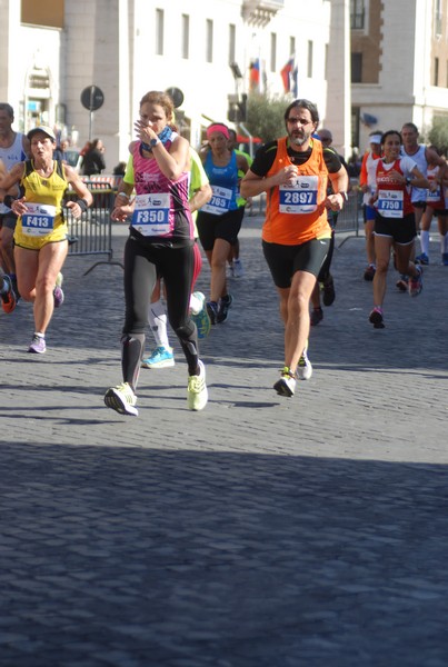 La Corsa dei Santi (01/11/2015) 00014