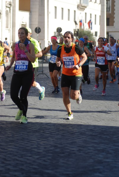 La Corsa dei Santi (01/11/2015) 00015