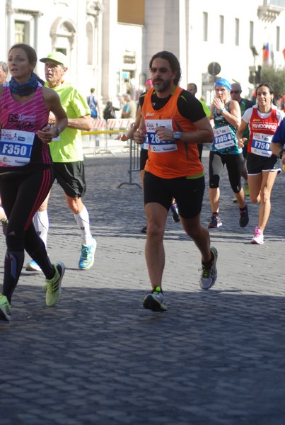 La Corsa dei Santi (01/11/2015) 00016