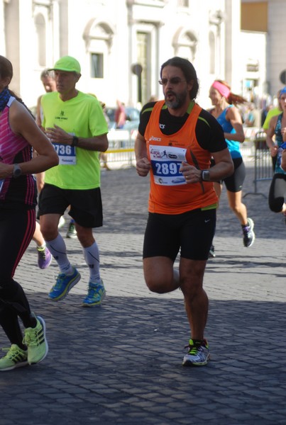 La Corsa dei Santi (01/11/2015) 00017