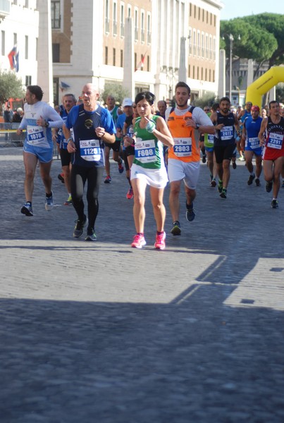 La Corsa dei Santi (01/11/2015) 00018