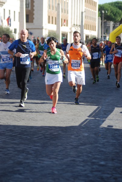 La Corsa dei Santi (01/11/2015) 00019