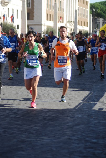 La Corsa dei Santi (01/11/2015) 00020