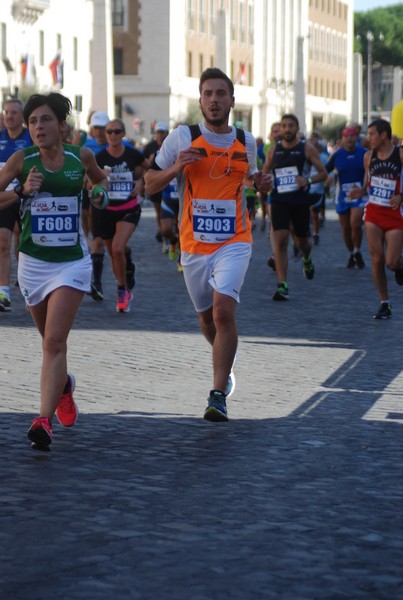 La Corsa dei Santi (01/11/2015) 00021