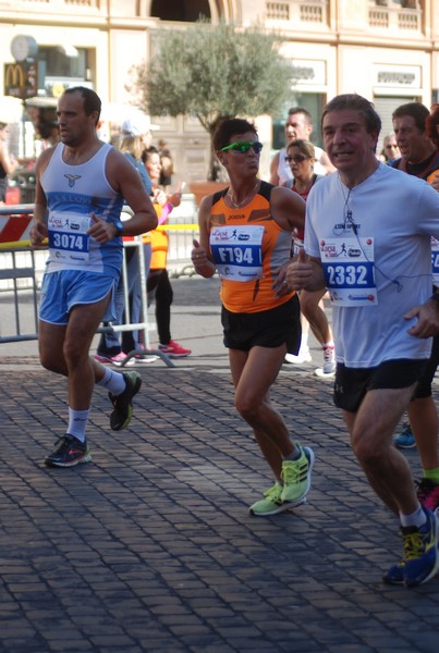 La Corsa dei Santi (01/11/2015) 00029