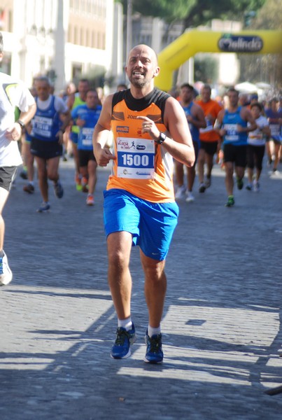 La Corsa dei Santi (01/11/2015) 00034