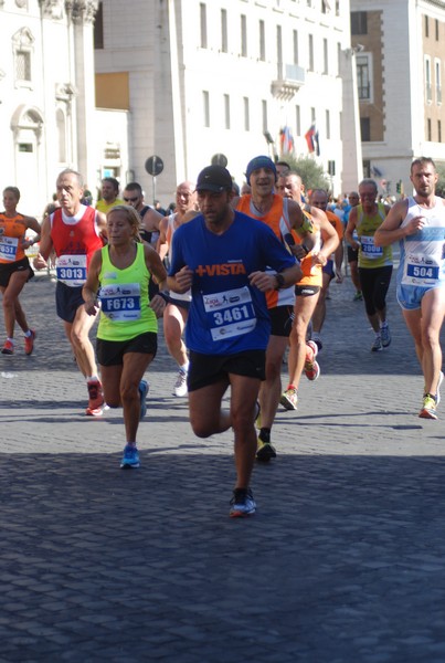 La Corsa dei Santi (01/11/2015) 00041