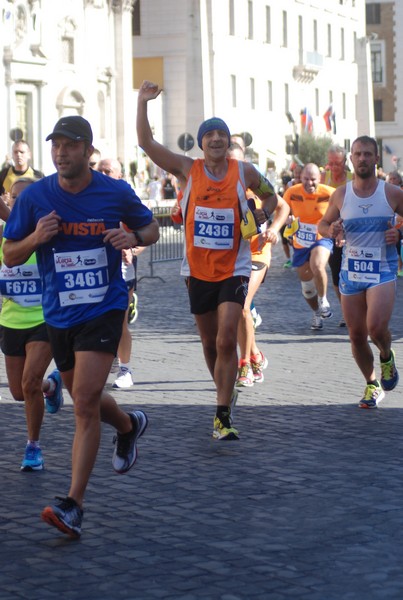 La Corsa dei Santi (01/11/2015) 00042