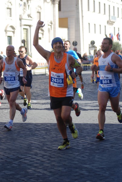 La Corsa dei Santi (01/11/2015) 00043