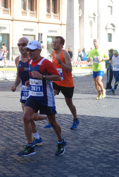 La Corsa dei Santi (01/11/2015) 00058