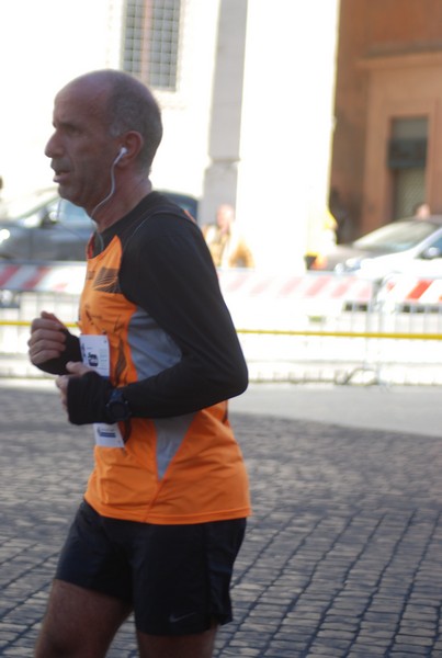 La Corsa dei Santi (01/11/2015) 00074