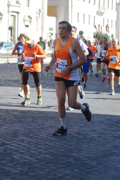 La Corsa dei Santi (01/11/2015) 00078