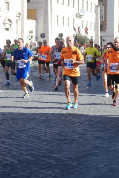 La Corsa dei Santi (01/11/2015) 00080