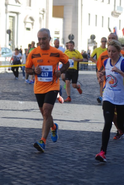 La Corsa dei Santi (01/11/2015) 00082