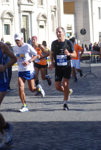 La Corsa dei Santi (01/11/2015) 00083