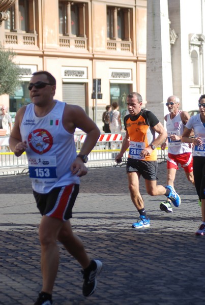 La Corsa dei Santi (01/11/2015) 00091