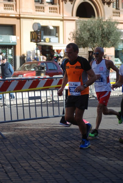 La Corsa dei Santi (01/11/2015) 00093