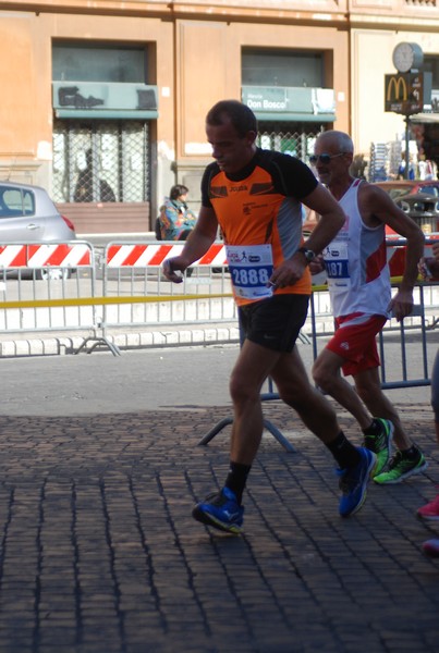 La Corsa dei Santi (01/11/2015) 00094