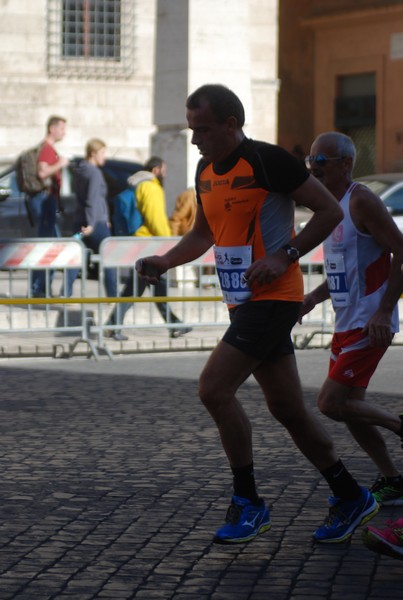 La Corsa dei Santi (01/11/2015) 00095