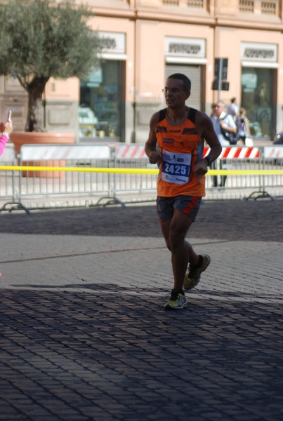 La Corsa dei Santi (01/11/2015) 00100
