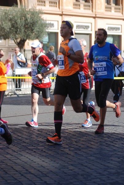 La Corsa dei Santi (01/11/2015) 00111