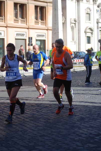 La Corsa dei Santi (01/11/2015) 00117